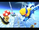 【カービィのエアライダー】茜ちゃんがボコったりボコられる　その44【VOICEROID実況プレイ】