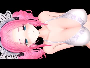 【種泥棒】ドラクエ７イマジンド感想めたん