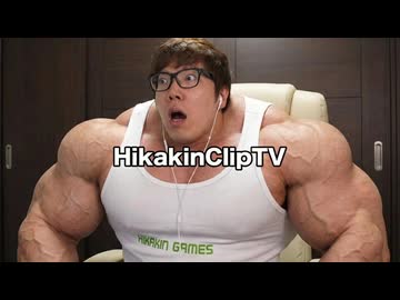 最キンはより一層寒くなってきやがりましたね