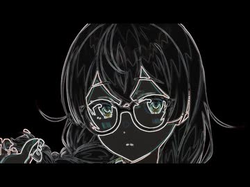 今宵は朝まで踊ろうか - 鈴木三昧 feat. 花隈千冬