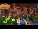 【暴言注意】サーモンランNW live268 失敗WAVE集【ハシラの魔術師】