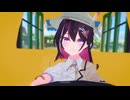やじゅまんと見るジャパリパーク