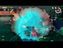 【暴言注意】サーモンランNW live269 失敗WAVE集【ハシラの魔術師】
