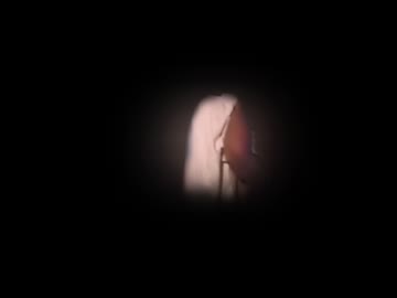 引きずり込まれる空手部.mp4