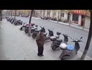 やじゅまんと見る老害