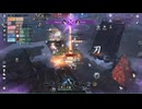 逆水寒 天下演武25kill 0death