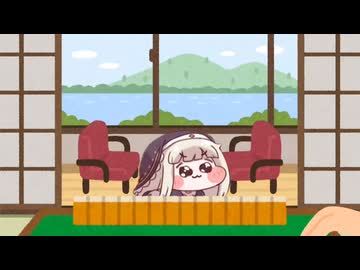 ﾑﾀﾞﾁｮﾜ無き改革