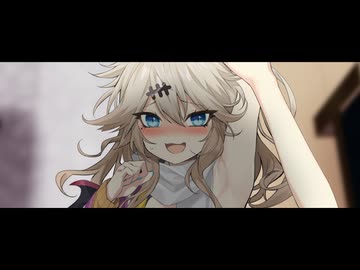 春日部つむぎに煽られたから押し倒し返したら...※ｺｯｼｮﾘ【ソフトウェアトーク劇場】