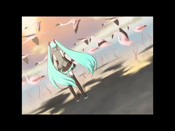 Colorful World 歌ってみた