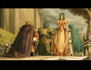 #24【プレイ動画】ファイアーエムブレム 蒼炎の軌跡【Nintendo Classics】