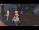 原神プレイ動画season5　その359