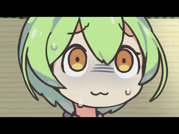 編集中に聞いてるもの