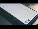 誰がbitcoin.orgを取った？サトシの決断60秒