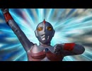 ウルトラマン60周年記念ヒストリー　第26弾『ウルトラマン80(1980)』
