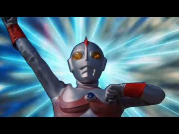 ウルトラマン60周年記念ヒストリー　第26弾『ウルトラマン80(1980)』