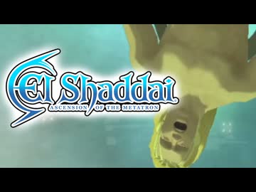 そんな淫夢で大丈夫か？.mp終