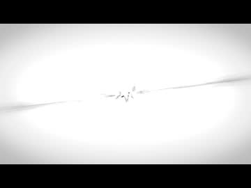 曇天賛歌 / 双葉湊音