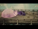 【ドラクエ1】実況プレイ part6【リメイク】