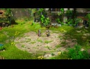 【ドラクエ1】実況プレイ part7【リメイク】