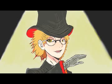 セレナーデ　歌ってみた　（ワンコーラス）Covered　By GANA