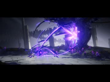 [ゆっくり実況]　少女と学園城　その2