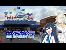 ペーパードライバー詞音ちゃん #7