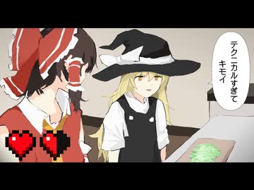 【Minecraft】テクニカルすぎてキモイ　氷河期から始まる魚生活 Part4【ゆっくり実況】