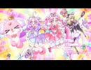 名探偵プリキュア！ OP 「ハートにヒント！名探偵プリキュア！」