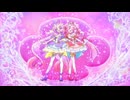 名探偵オペラプリキュア