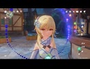 原神　雷電将軍＆風ほたちん＆ナヒーダでデイリー任務#７１３。地脈の花.概要欄見てね