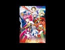 BRIGHT STREAM【インスト】