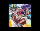 鏡のデュアル・イズム【インスト】