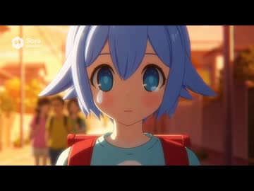 そらっちの修正動画&没動画集