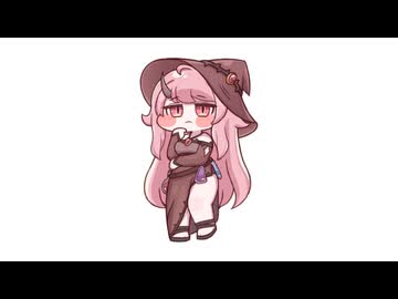 ポーシャーのポーションの秘密