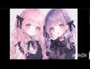 BGM「Tell me your fable」 #BGM #music