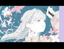 雨ノ川パァプル/北岡涼平【雨衣】