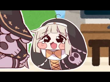 ｽﾋﾟｷと育児疲れ