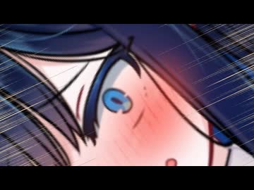 クールな湊音にえちさせてと土下座して頼んでみる青春【一人称/ショート】