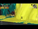 【暴言注意】サーモンランNW live306 失敗WAVE集【ハシラの魔術師】