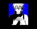 【MMDアイナナ】異星にいこうね