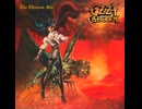 Ozzy Osbourne - Never