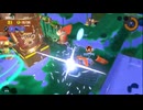 【暴言注意】サーモンランNW live327 失敗WAVE集【ハシラの魔術師】