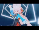【ゼンゼロMMD/Zenless Zone Zero】Fighting My Way【照/Zhao】