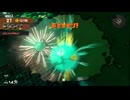【暴言注意】サーモンランNW live316 失敗WAVE集【ハシラの魔術師】