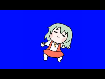 まこたぬきBB