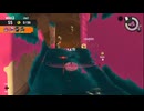【暴言注意】サーモンランNW live322 失敗WAVE集【ハシラの魔術師】