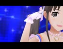 デレステMV「AnemoneStar」奥山沙織推しカメラ