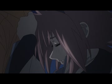 【蒼穹のファフナー】風呂場で「その時、蒼穹へ」を熱唱していた時に思いついたやつ【小ネタ】