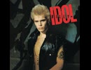 Billy Idol - Come On, Come On