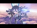 【再調整＆比較小窓付き】INVOKE【MAD】